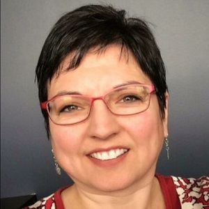 Meet your Posher, Mechael